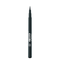 Misslyn Black Off! Precise Liquid Liner Long Lasting