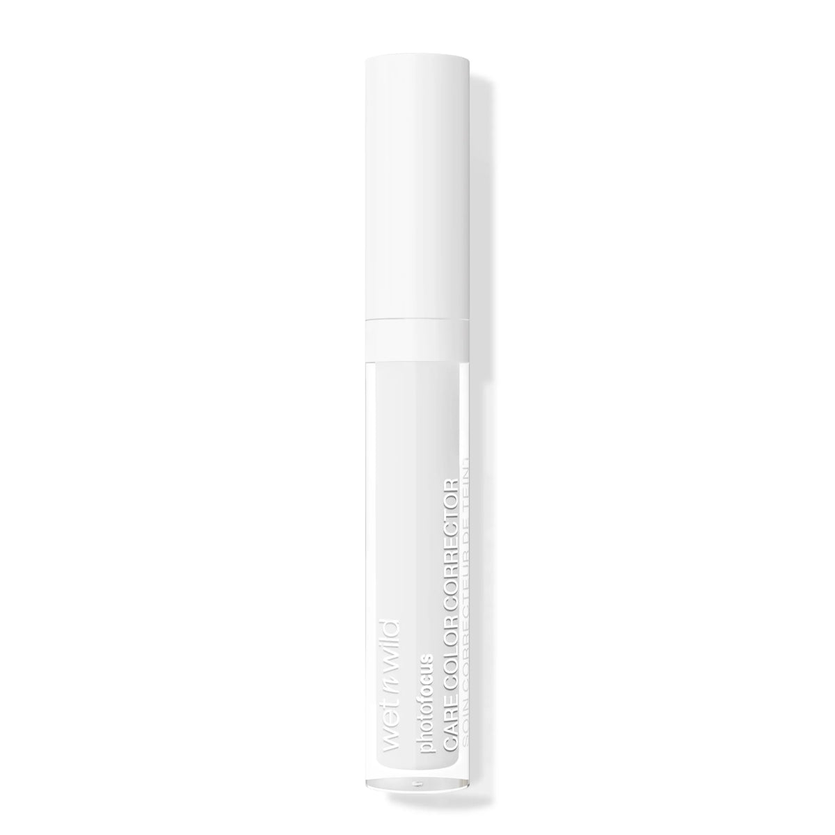 Wet n Wild Photo Focus Care Color Corrector