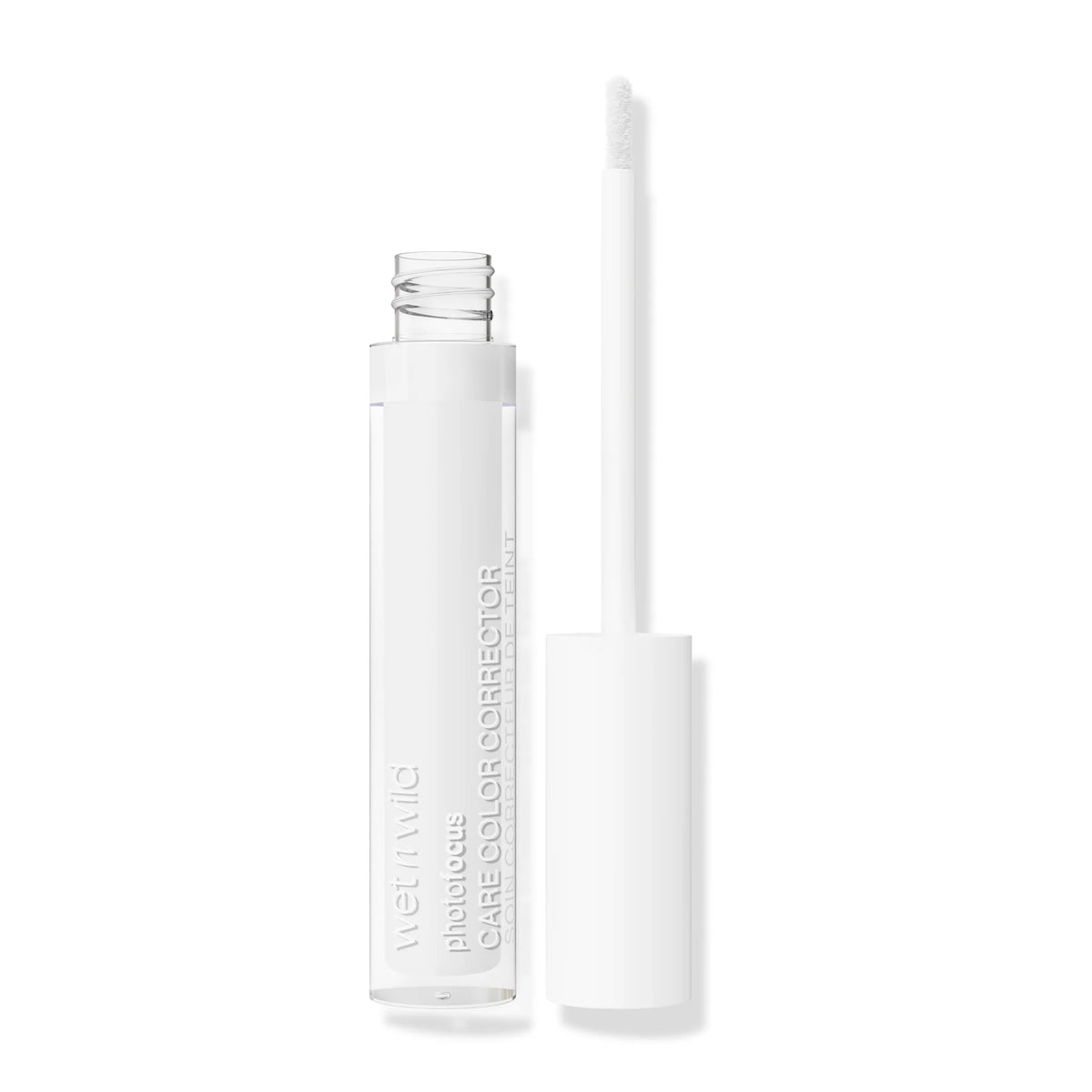 Wet n Wild Photo Focus Care Color Corrector
