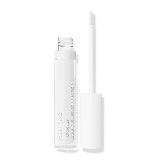 Wet n Wild Photo Focus Care Color Corrector