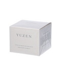 Yuzen Crema giorno nutriente 50ml
