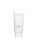 YUZEN Olio Gel detergente illuminante 100ml
