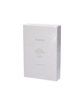 YUZEN Daily Gentle peel dúo 2x 100ml