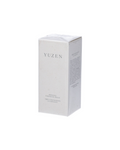 Yuzen Siero concentrato illuminante 30ml