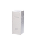 Yuzen Desmaquillante de ojos bifásico 100ml