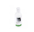 Ziaja Tonico Per Il Viso  Anti Imperfezioni 200ml