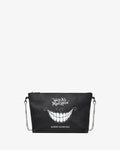 Diva Bag Chat du Cheshire
