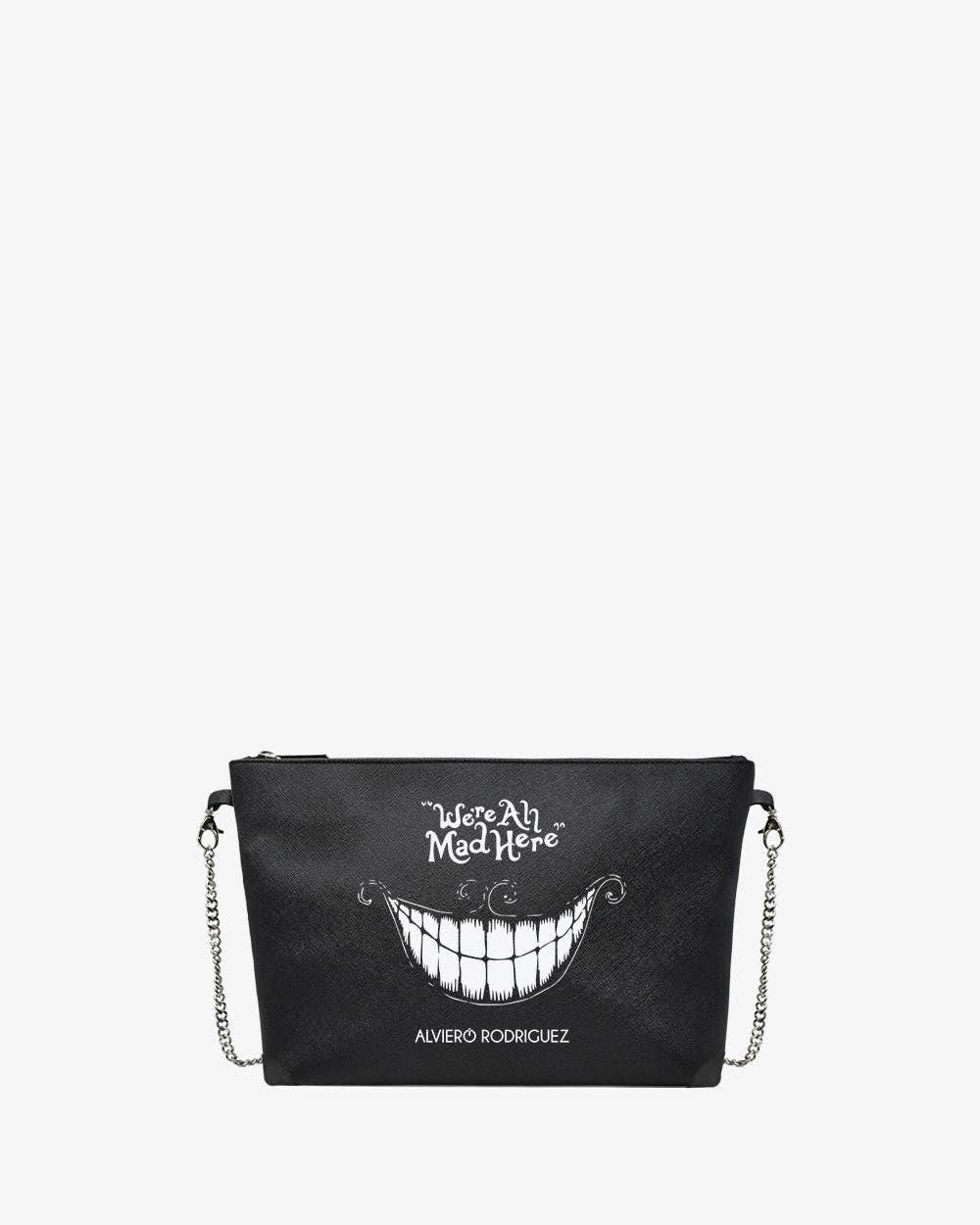 Diva Bag Stregatto