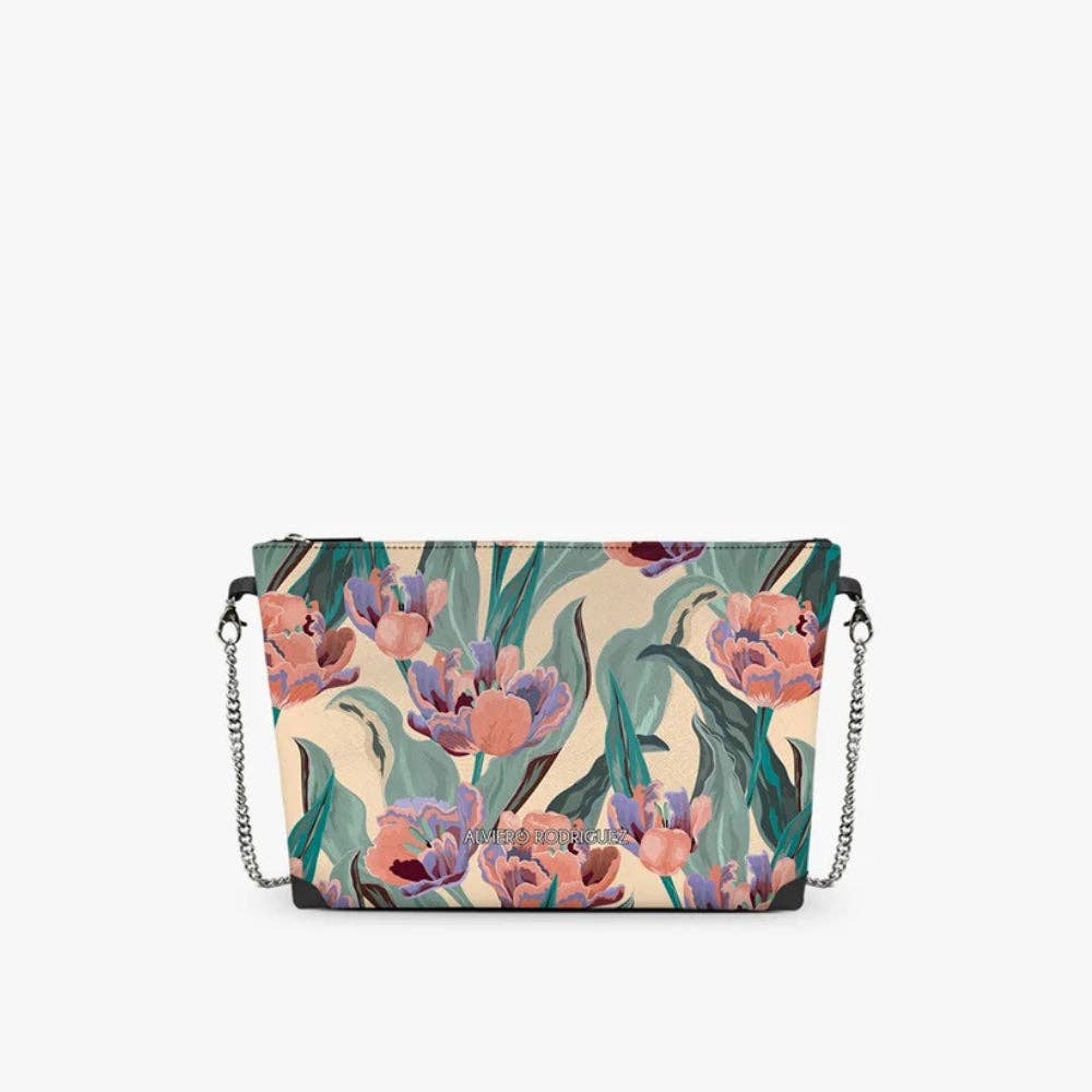 Diva Bag Dalila