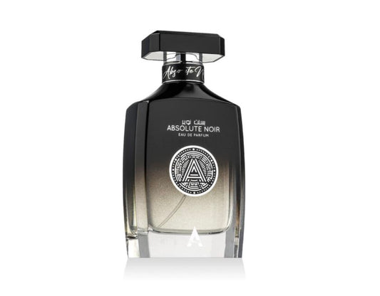 Atralia Absolute Noir edp 100ml