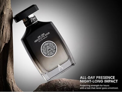 Atralia Absolute Noir edp 100ml