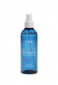 Ziaja tónico facial con ácido hialurónico y bayas de açai 200ml