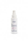 Ziaja siero antiossidante viso e collo acai berry 50ml