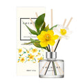Cocodor Daffodil Diffuser English Pearfree 200ml