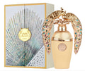 Lattafa Afeef edp 100ml