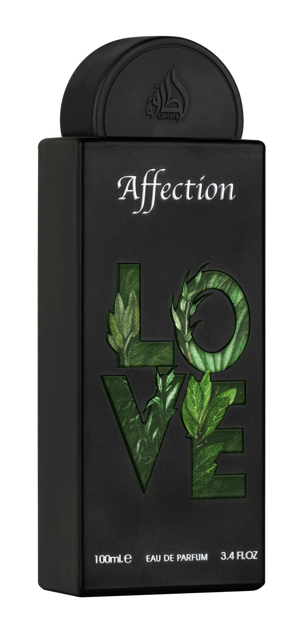 Lattafa Pride Affection edp 100ml