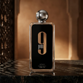 Afnan 9 PM Pour Homme edp 100ml