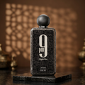 Afnan 9 PM Night Out Extrait de Parfum 100ml