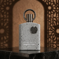 Afnan Supremacy Collector's Edition edp 100ml