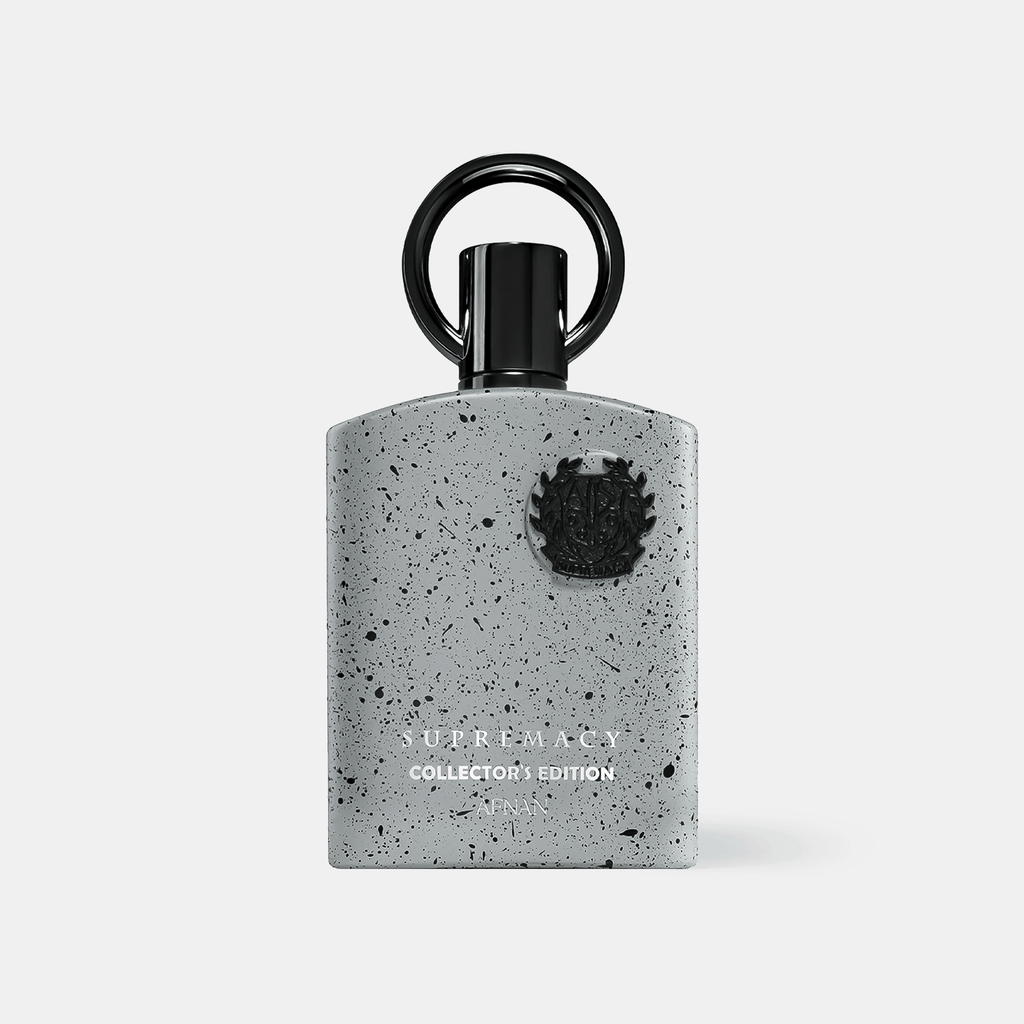 Afnan Supremacy Collector's Edition edp 100ml