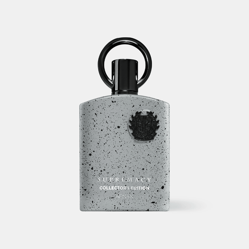 Afnan Supremacy Collector's Edition edp 100ml