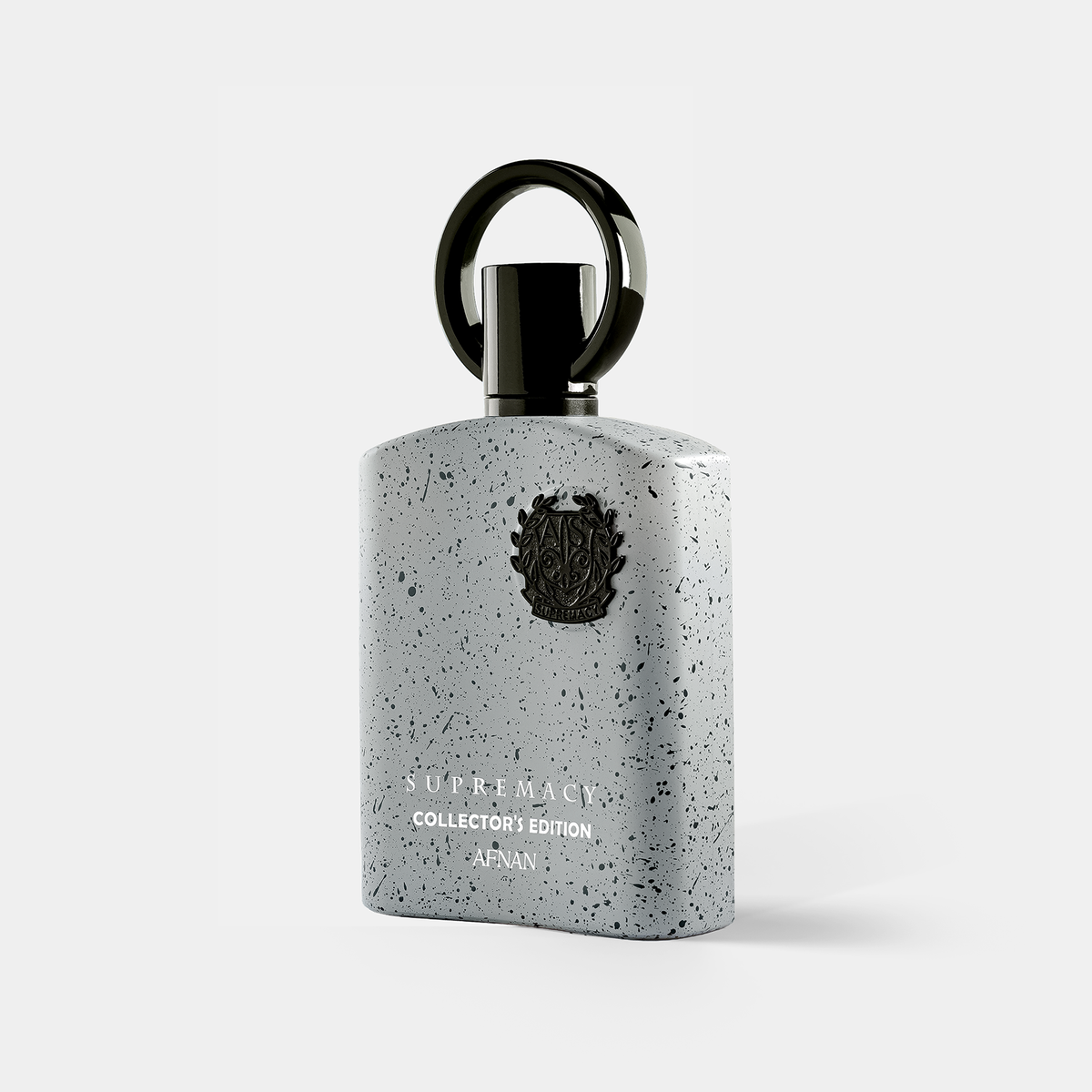 Afnan Supremacy Collector's Edition edp 100ml