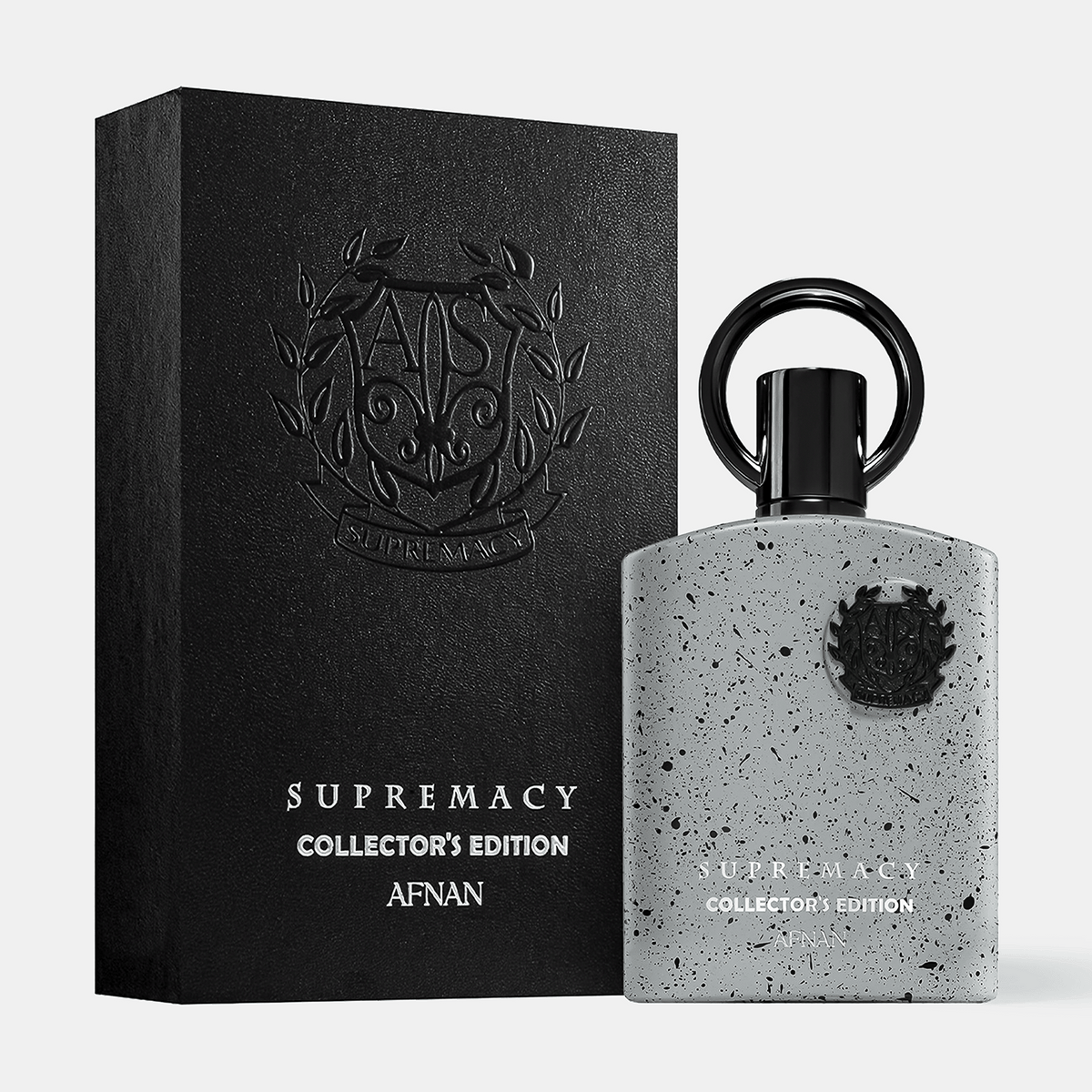 Afnan Supremacy Collector's Edition edp 100ml
