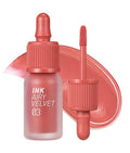 PERIPERA Ink Airy Velvet Lip Tint