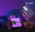 Al Haramain L'Aventure Iris Extrait De Parfum 100ml