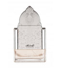 Nusuk Al Mukhtalif Extrait De Parfum 100ml