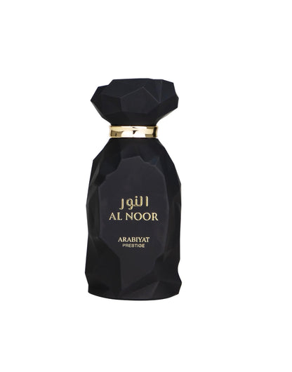 Arabiyat Prestige Al Noor edp 100ml