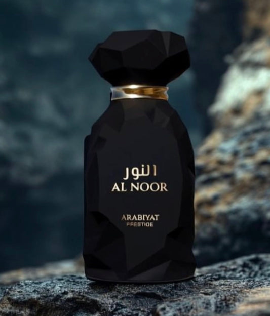 Arabiyat Prestige Al Noor edp 100ml