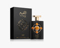 Lattafa Pride Al Qiam Gold edp 100ml