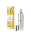 Les Perles D'orient Ambre 150 ML Edp Spray