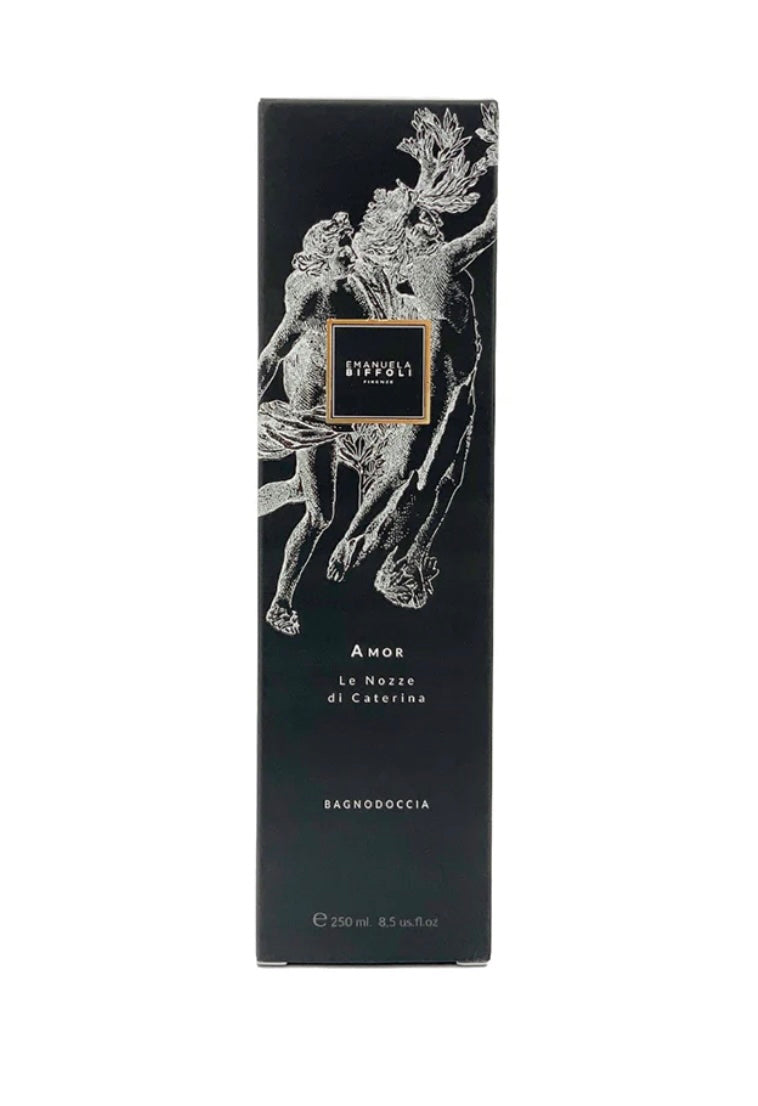 Emanuela Biffoli Amor Bagnodoccia 250ml