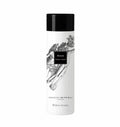 Emanuela Biffoli Amor Crema Corporal 250ml