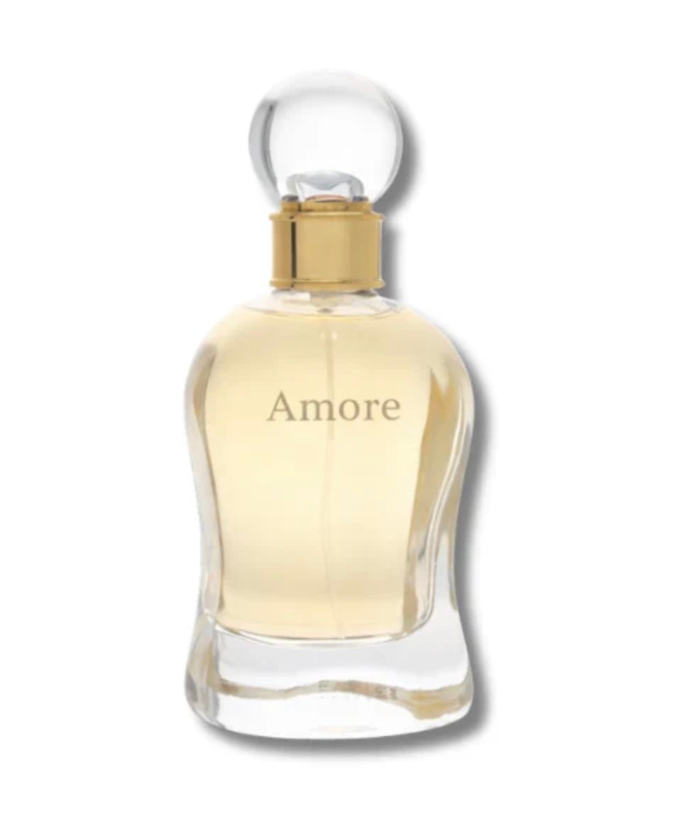 Fariis Amore edp 100ml