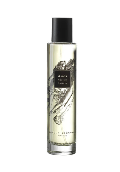 Emanuela Biffoli Amor Colonia Intensa 100ml