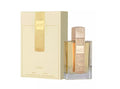 Lattafa Angham Edp 100ml