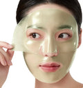 Anua Heartleaf 70 Soothing Collagen Mask 38g