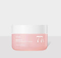 ANUA Peach 77 Niacin Enriched Cream 50ml