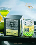 Paris Corner Mawj Appetini edp 100ml