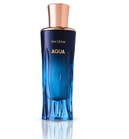 Naseem Aqua Parfume 80ml