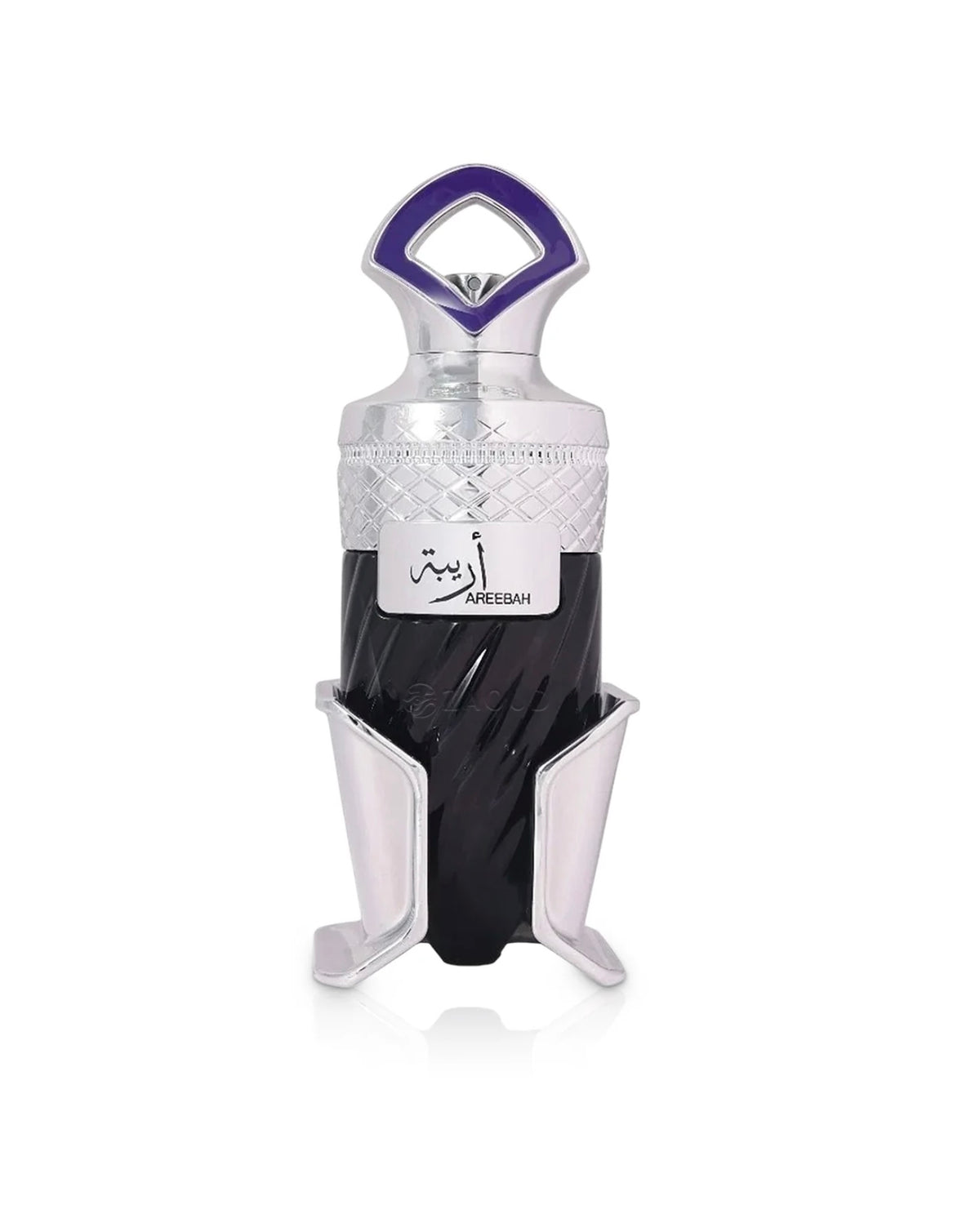 Riiffs Areebah Extrait De Parfum 100ml