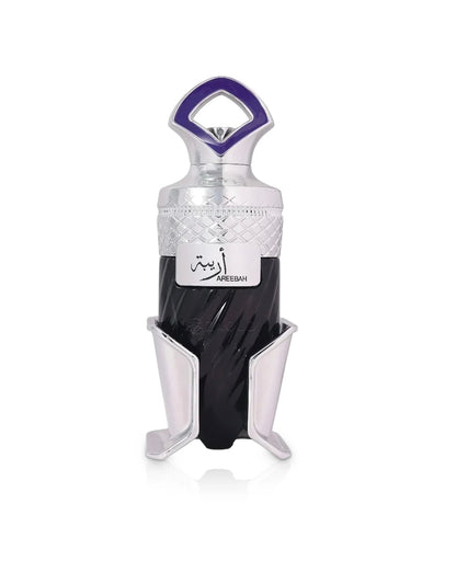Riiffs Areebah Extrait De Parfum 100ml