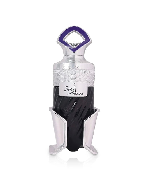 Riiffs Areebah Extrait De Parfum 100ml