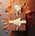 French Avenue Aromatix X Royal Taboo Extrait De Parfum 100ml