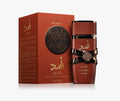 Lattafa Asad Bourbon edp 100ml