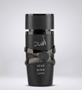 Lattafa Asad Elixir edp 100ml