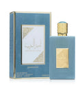 Asdaaf Amer Al Arab Imperium EDP 100ml